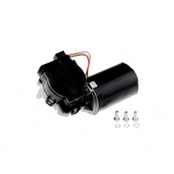 ΜΟΤΕΡ ΥΑΛΟΚΑΘΑΡΙΣΤΗΡΑ FIAT DUCATO '02-/ CITROEN JUMPER/ PEUGEOT BOXER ΕΜΠΡΟΣ