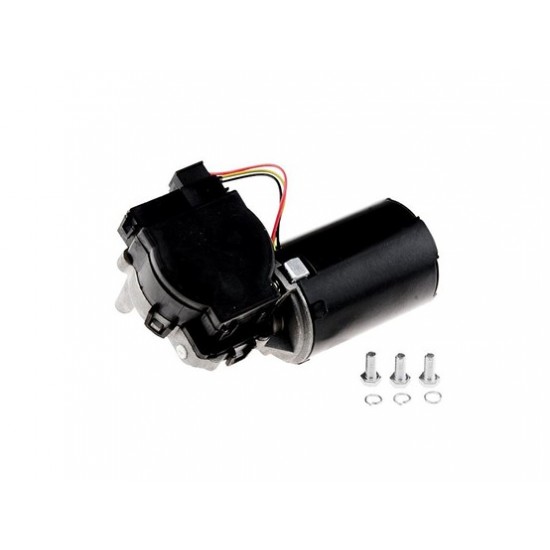 ΜΟΤΕΡ ΥΑΛΟΚΑΘΑΡΙΣΤΗΡΑ FIAT DUCATO '02-/ CITROEN JUMPER/ PEUGEOT BOXER ΕΜΠΡΟΣ