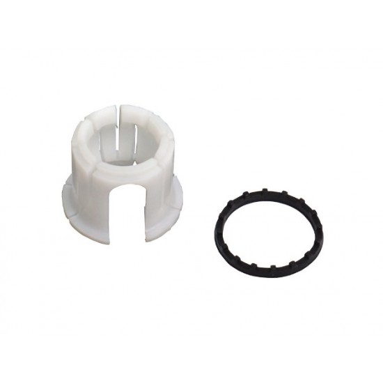 ΠΛΑΣΤΙΚΟ ΛΕΒΙΕ ΤΑΧΥΤΗΤΩΝ FIAT DOBLO II '00-'05 (ΜΙΚΡΟ)