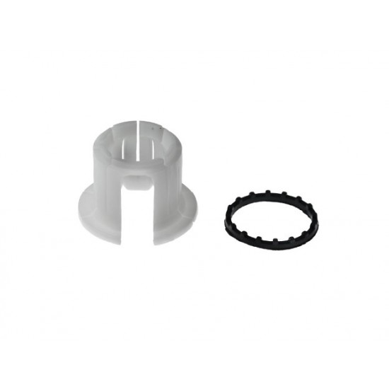 ΠΛΑΣΤΙΚΟ ΛΕΒΙΕ TAXΥΤΗΤΩΝ FIAT DOBLO '09 ΜΕΓΑΛΟ