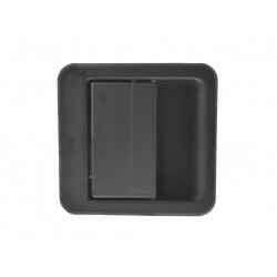 ΛΑΒΗ ΕΞΩΤΕΡΙΚΗ FIAT DUCATO '94-'02/ CITROEN JUMPER/ PEUGEOT BOXER ΔΙΠΛΗΣ ΠΟΡΤΑΣ 3/5ΗΣ