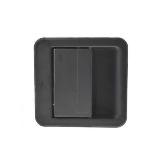 ΛΑΒΗ ΕΞΩΤΕΡΙΚΗ FIAT DUCATO '94-'02/ CITROEN JUMPER/ PEUGEOT BOXER ΔΙΠΛΗΣ ΠΟΡΤΑΣ 3/5ΗΣ