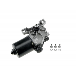 ΜΟΤΕΡ ΥΑΛΟΚΑΘΑΡΙΣΤΗΡΑ FIAT PANDA '03- / BRAVO '07- / FIAT 500 '10- ΕΜΠΡΟΣ