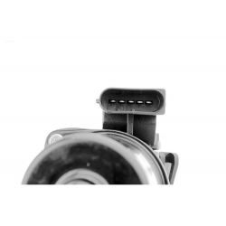 ΜΟΤΕΡ ΥΑΛΟΚΑΘΑΡΙΣΤΗΡΑ MINI COOPER/COOPER S '01-/ONE/ONE D '03- ΕΜΠΡΟΣ| 5PIN