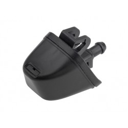 ΠΙΤΣΙΛΙΘΡΑ BMW 3 E90/E91/E92/E93 '04-'13 ΕΜΠΡΟΣ