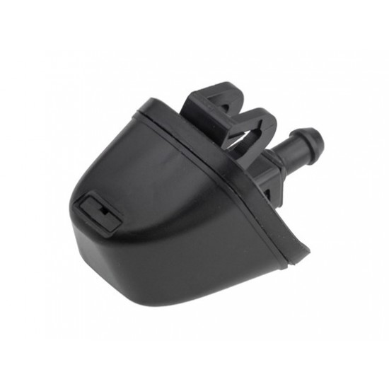 ΠΙΤΣΙΛΙΘΡΑ BMW 3 E90/E91/E92/E93 '04-'13 ΕΜΠΡΟΣ