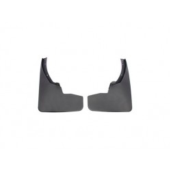 ΛΑΣΠΩΤΗΡΑΣ NISSAN NAVARA NP300 D23 '15-'21 4WD 27x40 ΕΜΠΡΟΣ (ΣΕΤ)