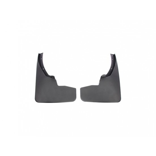 ΛΑΣΠΩΤΗΡΑΣ NISSAN NAVARA NP300 D23 '15-'21 4WD 27x40 ΕΜΠΡΟΣ (ΣΕΤ)