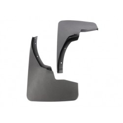 ΛΑΣΠΩΤΗΡΑΣ NISSAN NAVARA NP300 D23 '15-'21 4WD 27x40 ΕΜΠΡΟΣ (ΣΕΤ)