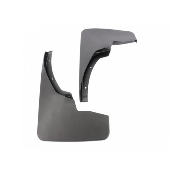 ΛΑΣΠΩΤΗΡΑΣ NISSAN NAVARA NP300 D23 '15-'21 4WD 27x40 ΕΜΠΡΟΣ (ΣΕΤ)