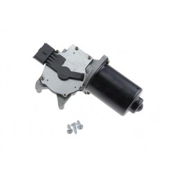 ΜΟΤΕΡ ΥΑΛΟΚΑΘΑΡΙΣΤΗΡΑ CITROEN JUMPY '07-/ FIAT SCUDO '07-/ PEUGEOT EXPERT '07- ΕΜΠΡΟΣ| 4PIN