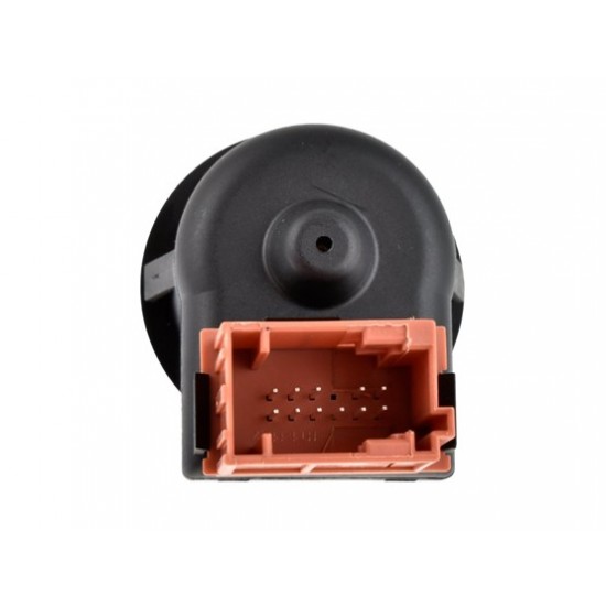 ΔΙΑΚΟΠΤΗΣ ΚΑΘΡΕΠΤΩΝ CITROEN XSARA II| 11PIN