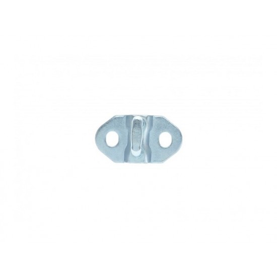 ΚΛΕΙΔΑΡΙΑ ΠΟΡΤΑΣ TOYOTA HILUX VIGO '05-'14/ REVO '15-'22 ΘΗΛΙΑ-ΑΝΤΙΚΡΥΣΜΑ ΠΟΡΤΑΣ ΚΑΡΟΤΣΑΣ