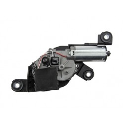 ΜΟΤΕΡ ΥΑΛΟΚΑΘΑΡΙΣΤΗΡΑ BMW X3 E83 '03-'10 ΠΙΣΩ