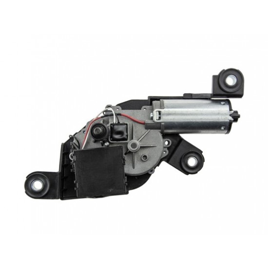 ΜΟΤΕΡ ΥΑΛΟΚΑΘΑΡΙΣΤΗΡΑ BMW X3 E83 '03-'10 ΠΙΣΩ