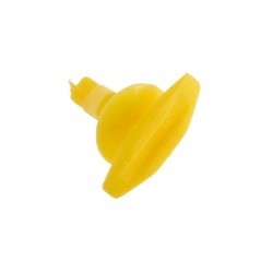 ΚΛΙΠ TOYOTA HILUX VIGO KUN25 '04-/'12-/'15-/'20-/ YARIS '99-'23/ PRIUS '09-'16/ DYNA '11- ΤΣΙΜΟΥΧΑΣ ΠΟΡΤΑΣ (10ΤΕΜ)