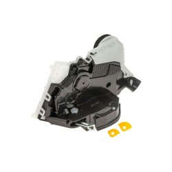 ΗΛΕΚΤΡΟΜΑΓΝΗΤΙΚΗ ΚΛΕΙΔΑΡΙΑ TOYOTA YARIS '06-/ '11-/ PRIUS '04-/ '10- ΕΜΠΡΟΣ ΑΡΙΣΤΕΡΑ| 6PIN