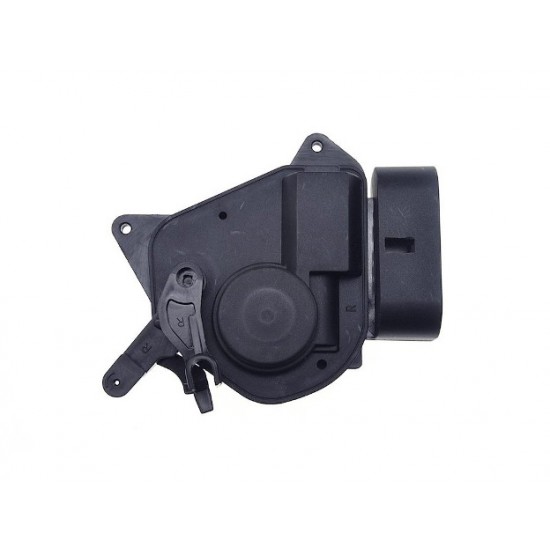 ΗΛΕΚΤΡΟΜΑΓΝΗΤΙΚΗ ΚΛΕΙΔΑΡΙΑ TOYOTA RAV4 '01-'06 - ΜΟΤΕΡ ΕΜΠΡΟΣ ΔΕΞΙΑ| 6PIN