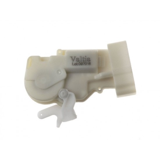 ΗΛΕΚΤΡΟΜΑΓΝΗΤΙΚΗ ΚΛΕΙΔΑΡΙΑ TOYOTA PRIUS '00-'03 ΕΜΠΡΟΣ ΔΕΞΙΑ| 6PIN