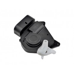 ΗΛΕΚΤΡΟΜΑΓΝΗΤΙΚΗ ΚΛΕΙΔΑΡΙΑ TOYOTA COROLLA ZZE120 '01-'04 ΕΜΠΡΟΣ ΑΡΙΣΤΕΡΑ| 6PIN