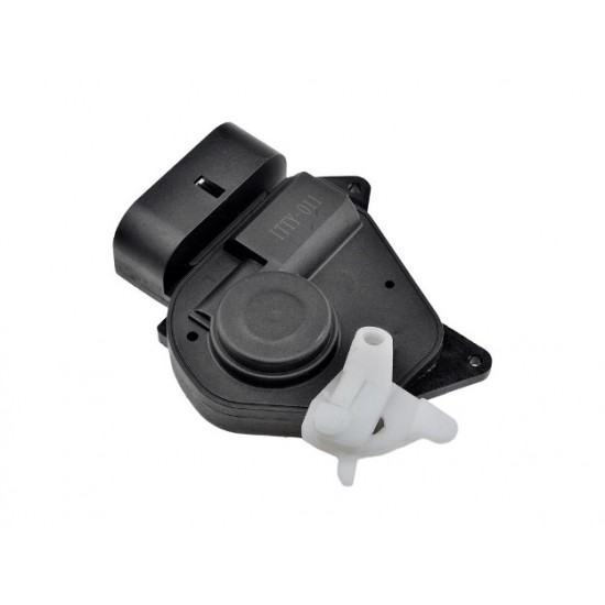 ΗΛΕΚΤΡΟΜΑΓΝΗΤΙΚΗ ΚΛΕΙΔΑΡΙΑ TOYOTA COROLLA ZZE120 '01-'04 ΕΜΠΡΟΣ ΑΡΙΣΤΕΡΑ| 6PIN