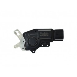 ΗΛΕΚΤΡΟΜΑΓΝΗΤΙΚΗ ΚΛΕΙΔΑΡΙΑ TOYOTA COROLLA ZZE120 '01-'04 ΠΙΣΩ ΑΡΙΣΤΕΡΑ| 2PIN