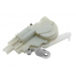 ΗΛΕΚΤΡΟΜΑΓΝΗΤΙΚΗ ΚΛΕΙΔΑΡΙΑ TOYOTA YARIS '00-'05 ΜΟΤΕΡ 3ΗΣ/ 5ΗΣ| 2PIN