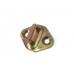 ΚΛΕΙΔΑΡΙΑ ΠΟΡΤΑΣ TOYOTA HILUX LN/RN85/90/105/110/145/165/170 ΘΗΛΙΑ-ΑΝΤΙΚΡΥΣΜΑ ΜΠΡΟΣΤΙΝΗΣ ΠΟΡΤΑΣ