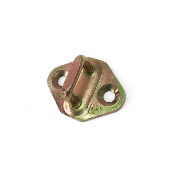 ΚΛΕΙΔΑΡΙΑ ΠΟΡΤΑΣ TOYOTA HILUX LN/RN85/90/105/110/145/165/170 ΘΗΛΙΑ-ΑΝΤΙΚΡΥΣΜΑ ΜΠΡΟΣΤΙΝΗΣ ΠΟΡΤΑΣ