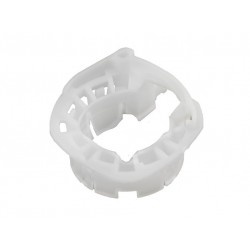 ΠΛΑΣΤΙΚΟ ΛΕΒΙΕ ΤΑΧΥΤΗΤΩΝ VW POLO 9N '05-'09/ 6R '09-'18/ UP!/ SEAT IBIZA 6L '06-'08/ 6J '09-'17/ MII/ SKODA FABIA 6Y '05-/ CITIGO/ AUDI A1 '11-'18