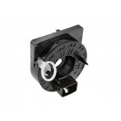 ΣΠΙΡΑΛ ΑΕΡΟΣΑΚΟΥ VW POLO 9N '02-'09/ TRANSPORTER T5 '05-'10/ SEAT IBIZA 6L/6J '02-'11/ CORDOBA/ SKODA FABIA 5J '07-'09/ ROOMSTER