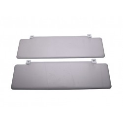 ΑΛΕΞΗΛΙΟ FIAT DUCATO '02-'06/ CITROEN JUMPER '02-'06/ PEUGEOT PARTNER '02-'06