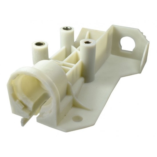 ΒΑΣΗ ΛΕΒΙΕ ΤΑΧΥΤΗΤΩΝ FIAT DOBLO '00-'05 1.3/1.9 JTD