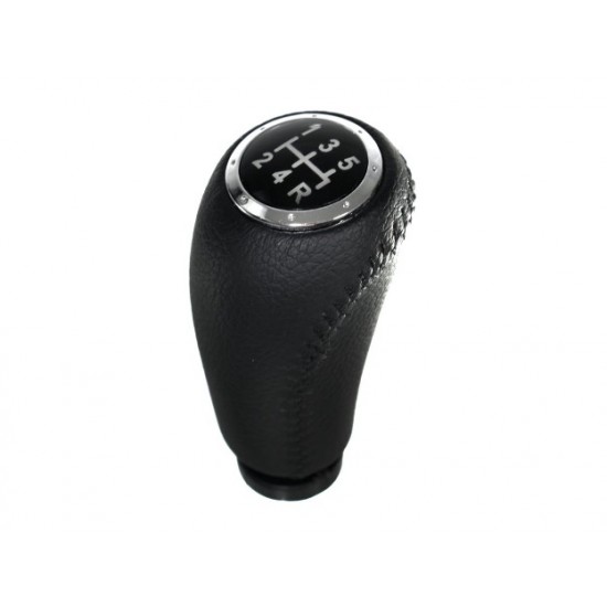 ΠΟΜΟΛΟ ΛΕΒΙΕ ΤΑΧΥΤΗΤΩΝ FIAT PUNTO '99-'03 DIESEL 5 ΤΑΧ - ΔΕΡΜΑ