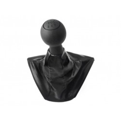 ΠΟΜΟΛΟ-ΦΟΥΣΚΑ ΛΕΒΙΕ ΤΑΧΥΤΗΤΩΝ FIAT DOBLO '00-'05 (ΣΕΤ)-5 ΤΑΧΥΤΗΤΕΣ-12345R