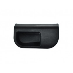 ΜΟΧΛΟΣ ΑΝΟΙΓΜΑΤΟΣ ΚΑΠΩ FIAT DOBLO '10-/ CITROEN NEMO/ PEUGEOT BIPPER