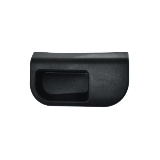 ΜΟΧΛΟΣ ΑΝΟΙΓΜΑΤΟΣ ΚΑΠΩ FIAT DOBLO '10-/ CITROEN NEMO/ PEUGEOT BIPPER