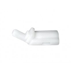 ΚΛΙΠ NISSAN D21/ VANETTE ΟΡΟΦΗΣ (10ΤΕΜ)