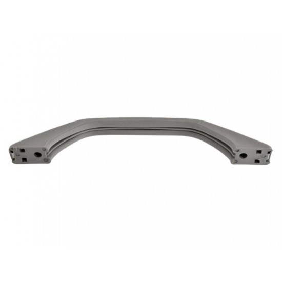 ΧΕΙΡΟΛΑΒΗ ΟΥΡΑΝΟΥ NISSAN D21 '86- ΓΚΡΙ