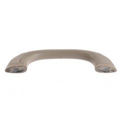 ΧΕΙΡΟΛΑΒΗ ΟΥΡΑΝΟΥ TOYOTA HILUX VIGO KUN25 ΜΠΕΖ