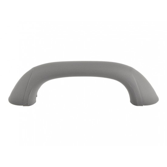 ΧΕΙΡΟΛΑΒΗ ΟΥΡΑΝΟΥ MITSUBISHI L200 KB4T '05-'15 ΓΚΡΙ-ΜΠΕΖ