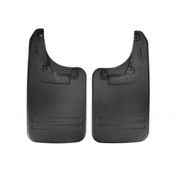 ΛΑΣΠΩΤΗΡΑΣ TOYOTA HILUX VIGO KUN25/26 '05-'11/ '12-'15 4WD ΜΕ ΦΡΥΔΙΑ ΠΙΣΩ (ΣΕΤ)