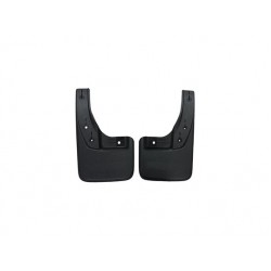 ΛΑΣΠΩΤΗΡΑΣ TOYOTA HILUX REVO '15-'20 2WD ΠΙΣΩ ΣΕΤ