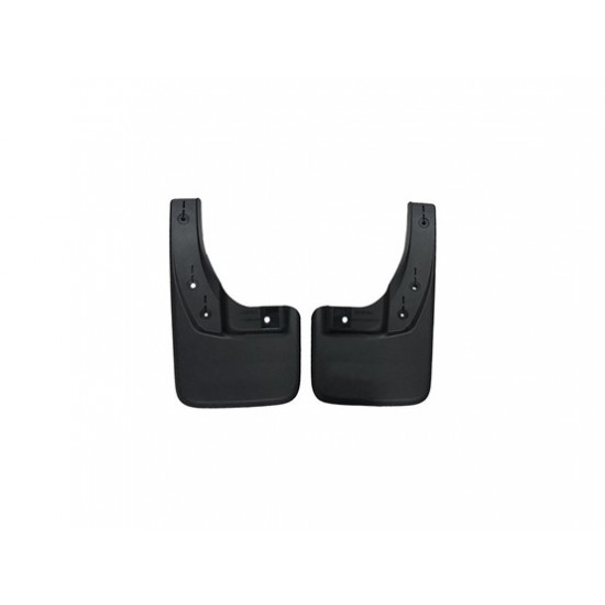 ΛΑΣΠΩΤΗΡΑΣ TOYOTA HILUX REVO '15-'20 2WD ΠΙΣΩ ΣΕΤ