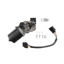 ΜΟΤΕΡ ΥΑΛΟΚΑΘΑΡΙΣΤΗΡΑ RENAULT TWINGO I '93-'07| 5PIN