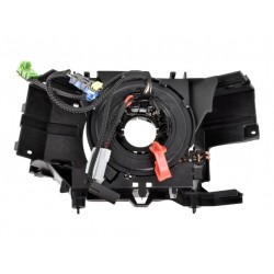 ΣΠΙΡΑΛ ΑΕΡΟΣΑΚΟΥ RENAULT CLIO III '06-'08 - 4 ΚΑΛΩΔΙΑ