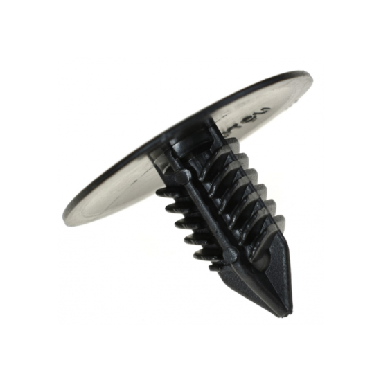 ΚΛΙΠ RENAULT CLIO/MEGANE ΛΑΣΠΩΤΗΡΩΝ (10TEM)