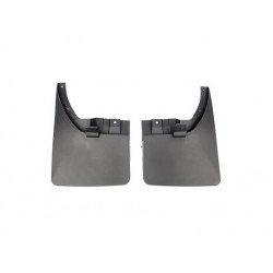 ΛΑΣΠΩΤΗΡΑΣ NISSAN NAVARA NP300 D23 '15-'21 4WD 27x39 ΠΙΣΩ (ΣΕΤ)