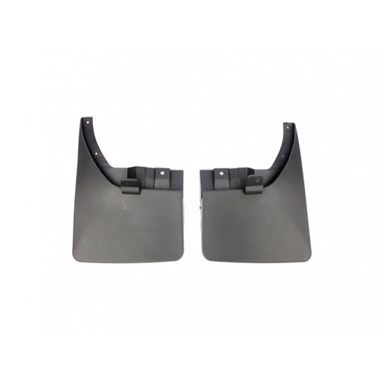 ΛΑΣΠΩΤΗΡΑΣ NISSAN NAVARA NP300 D23 '15-'21 4WD 27x39 ΠΙΣΩ (ΣΕΤ)