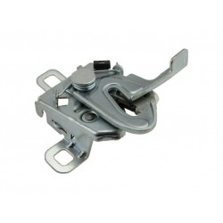 ΚΛΕΙΔΑΡΙΑ ΚΑΠΩ FIAT DUCATO '02-/ CITROEN JUMPER '02-/ PEUGEOT BOXER '02-